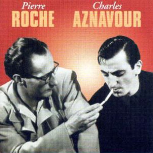 Quebec Info Musique (Frn) [Audio CD]
