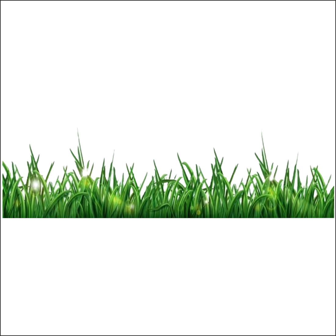 Luxe Decore Green Grass Vinyl Wall Sticker for Kids Room, Bedroom, Living Room, (Size - 25 Cm X 90 Cm) (B0DD3YZ4DX) Amazon Price History, Amazon Price Tracker