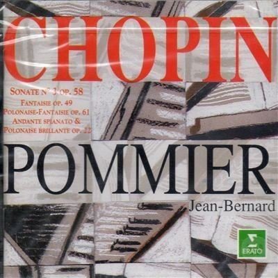 Sonate Nr.3
