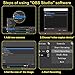 immagine 6BKSDMAN Scheda acquisizione Video Ingresso HDMI 4K 60 fps Uscita 1080P 30 fps USB 2.0 Scheda di acquisizione Video per Giochi, Streaming, insegnamento e videoconferenza