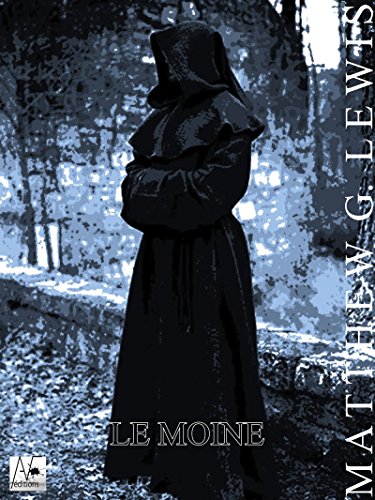 Télécharger Le Moine Livre eBook France