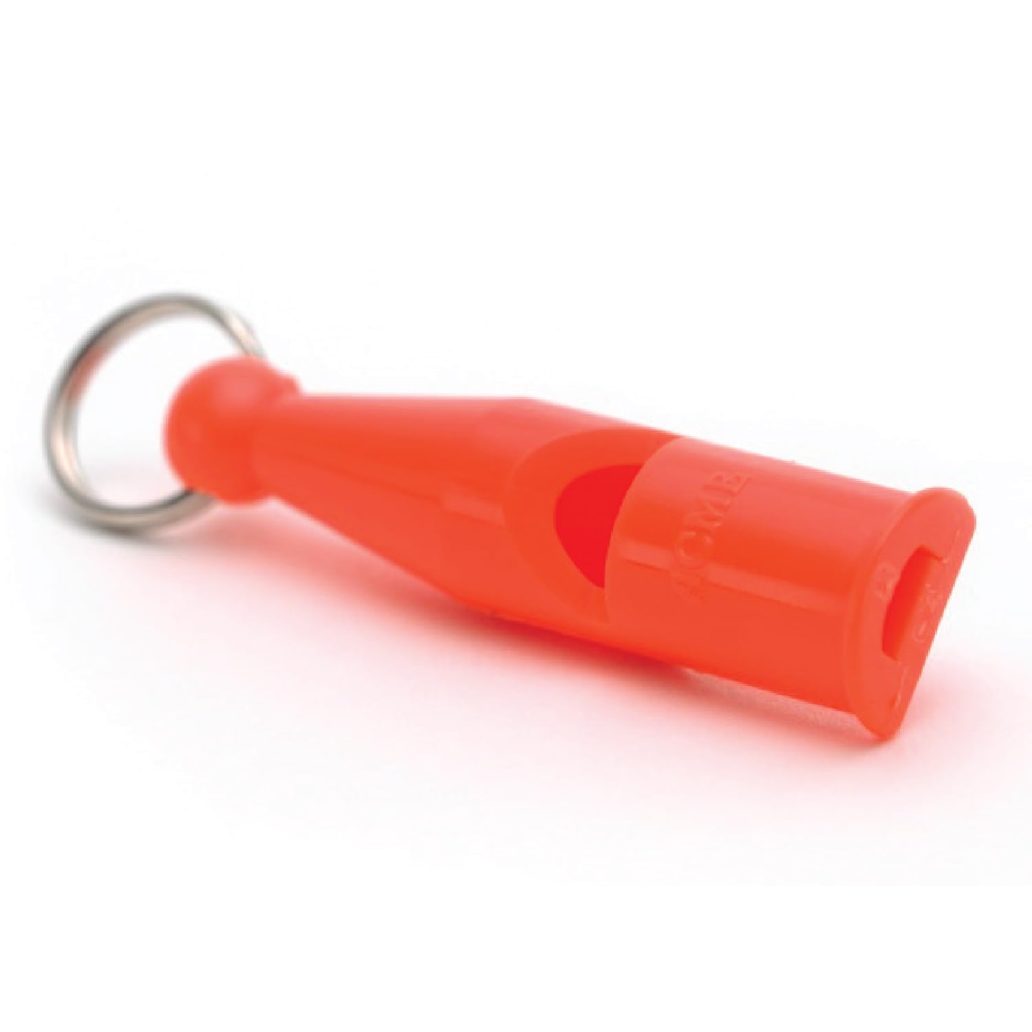 ACME Pro Trialler 212