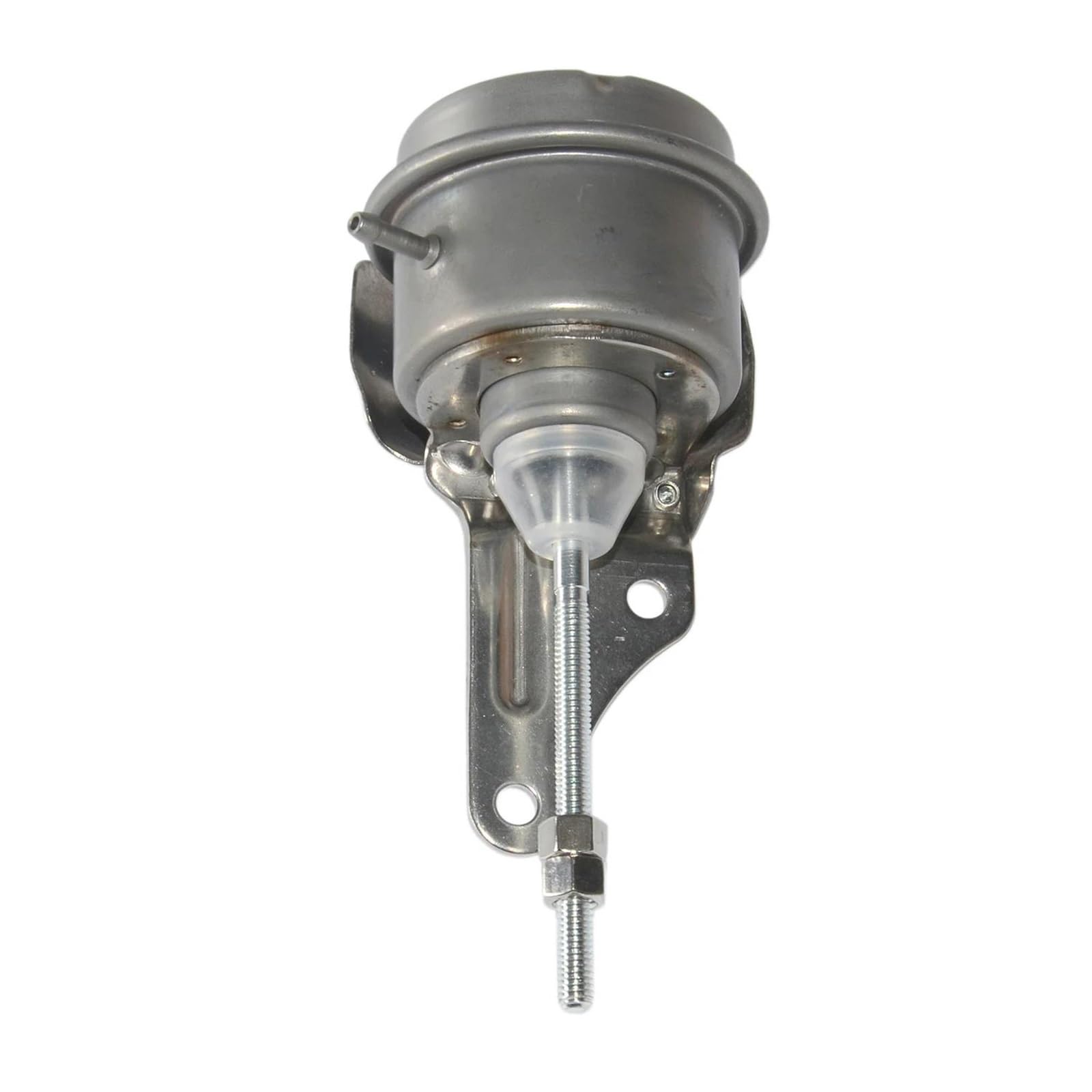 turbocompressore Motore Diesel Attuatore Turbocompressore AP01 03G253014D 045253019J Per VW Per TOURAN 1.9 TDI PD 77 KW 105 PS