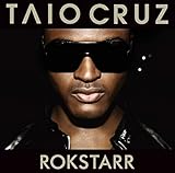  Rokstarr - Edition spéciale (4 titres bonus)