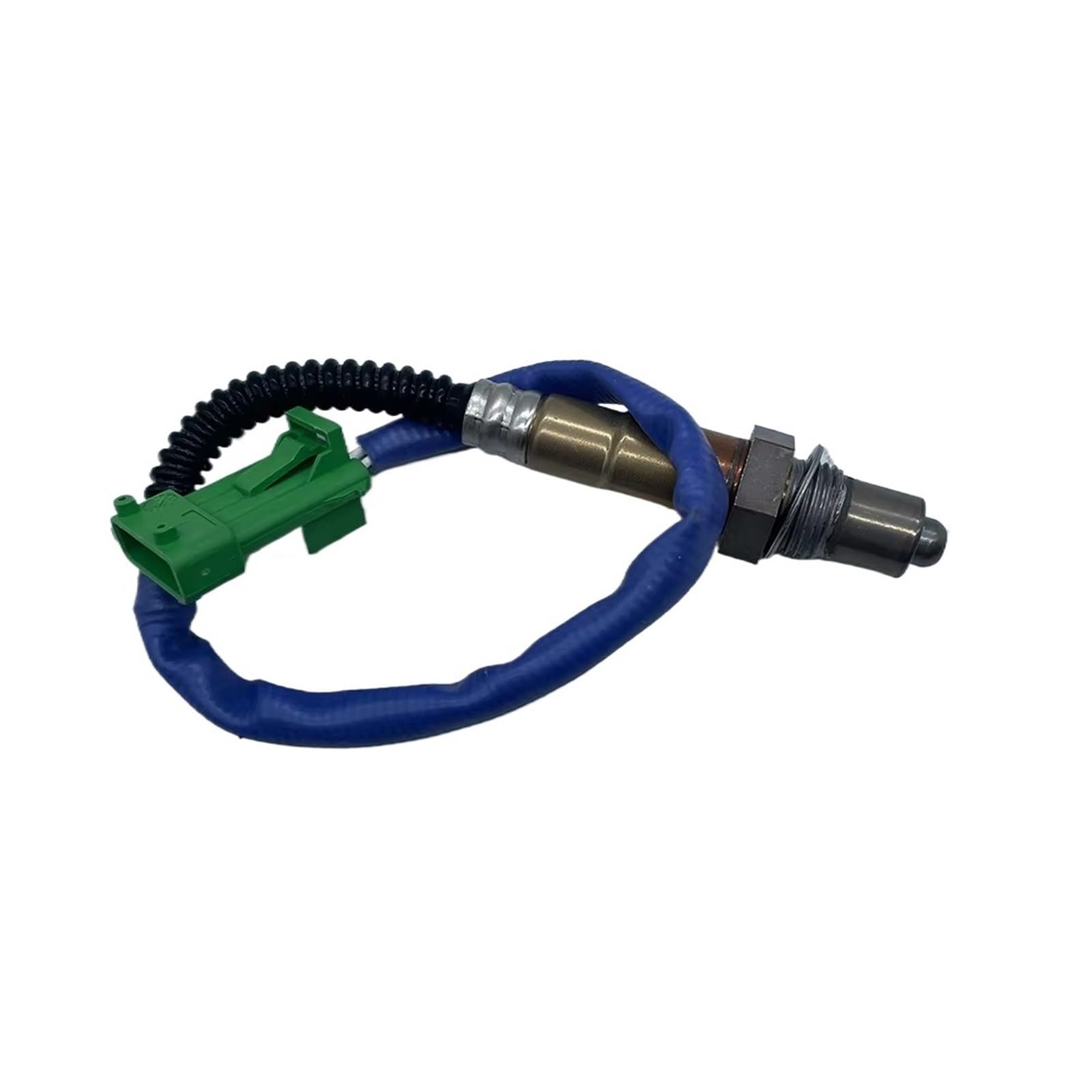 Sonde lambda 0258006028 corrige le raté d'allumage capteur o2 Peugeot - 5