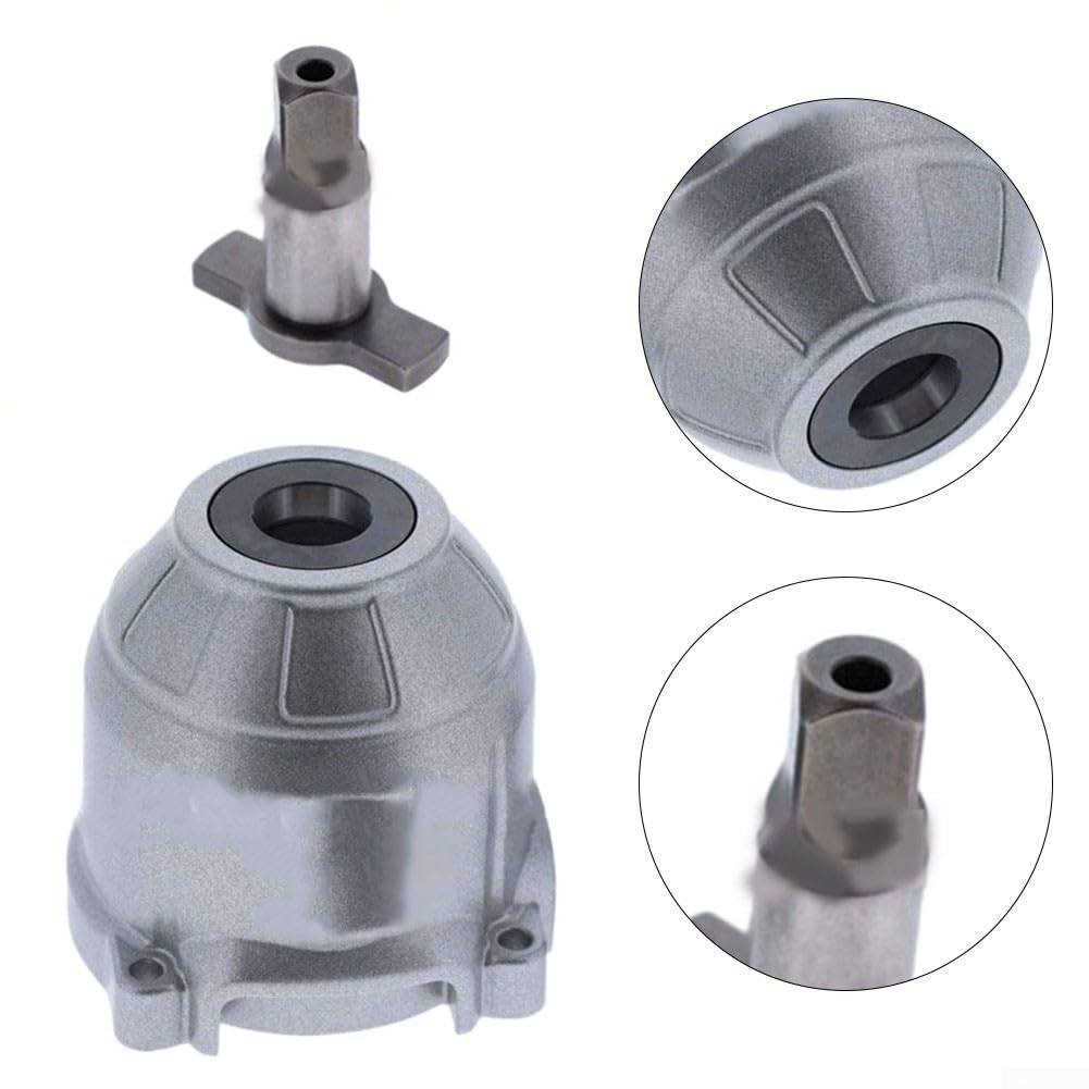 SPORTARC Kit de remplacement pour clé à choc DCF899 DCF899B N880093 Conversion N866410