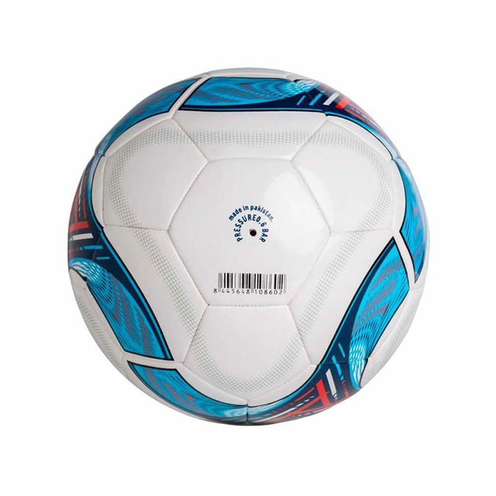 Munich Fútbol de Balones Marca Unisex Adulto
