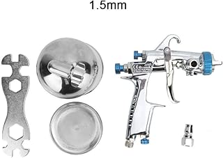 Mejor Rociador De Pared De 2020 Mejor Valorados Y Revisados