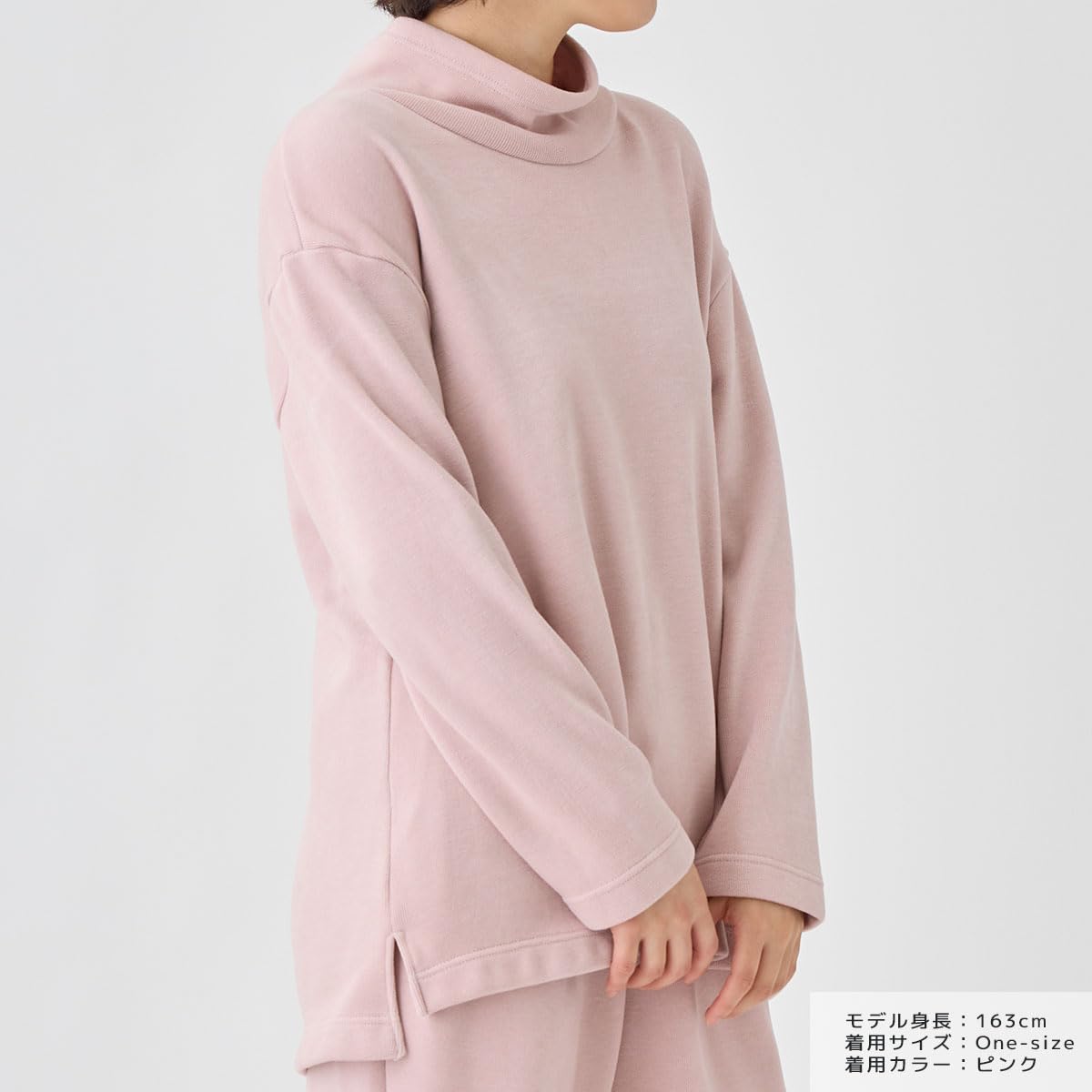 Amazon | [ベネクス] リカバリーウェア コンフォートヒート オフ