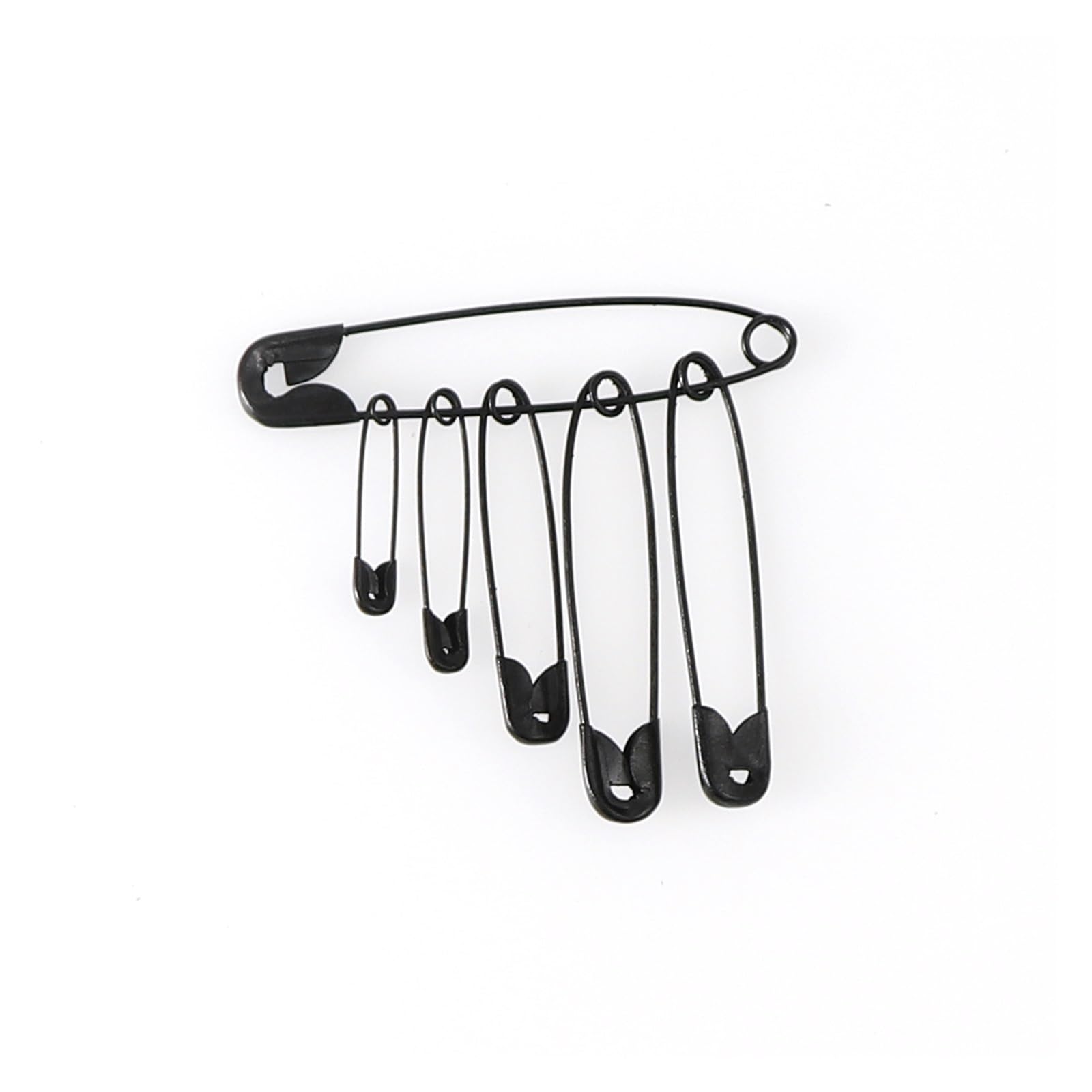 Cambretta STANDERS 3,5 mm L 35 mm, 100 pezzi | Leroy Merlin