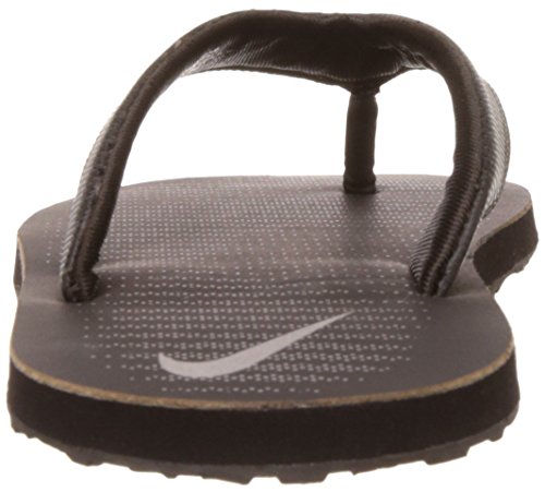 Image of Nike Men's Chroma 5 Flip Flops Thong Sandals