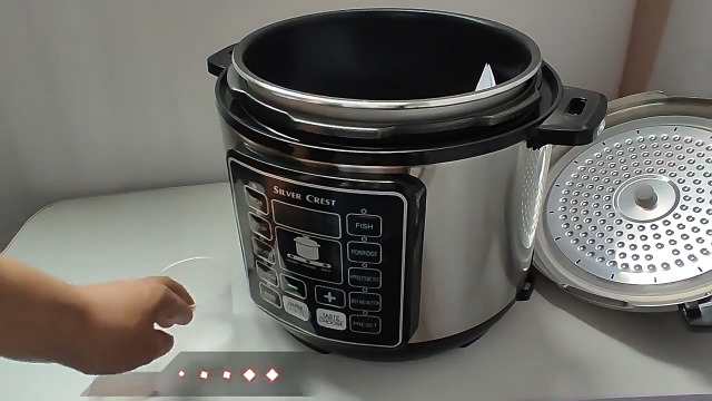 OKAMADON  vs RICECOOKER 480深型 COPPER RICECOOKER 480深型 IRON | old mountain