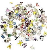 Small manufacture image 15