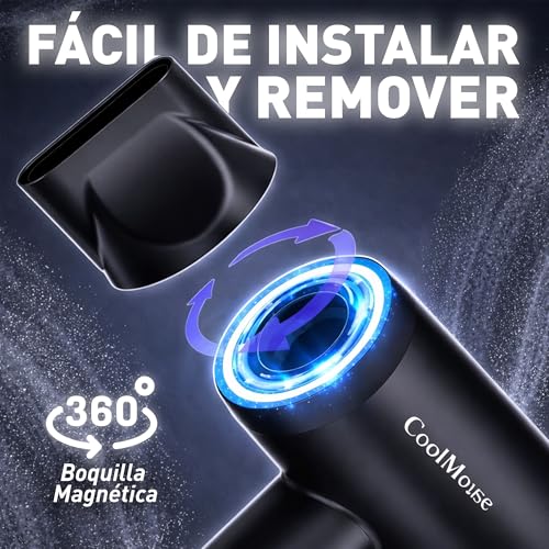 Opiniones de precio secadora . 12 Imagen adicional