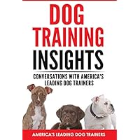 Dog Training Insights