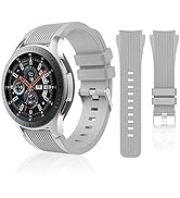 Small manufacture image 16