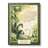 Compendium Publishing & Communications