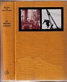 Ce monde ancien. (Chefs d\'oeuvres d\'hier et d\'aujourd\'hui - Club du livre du mois).