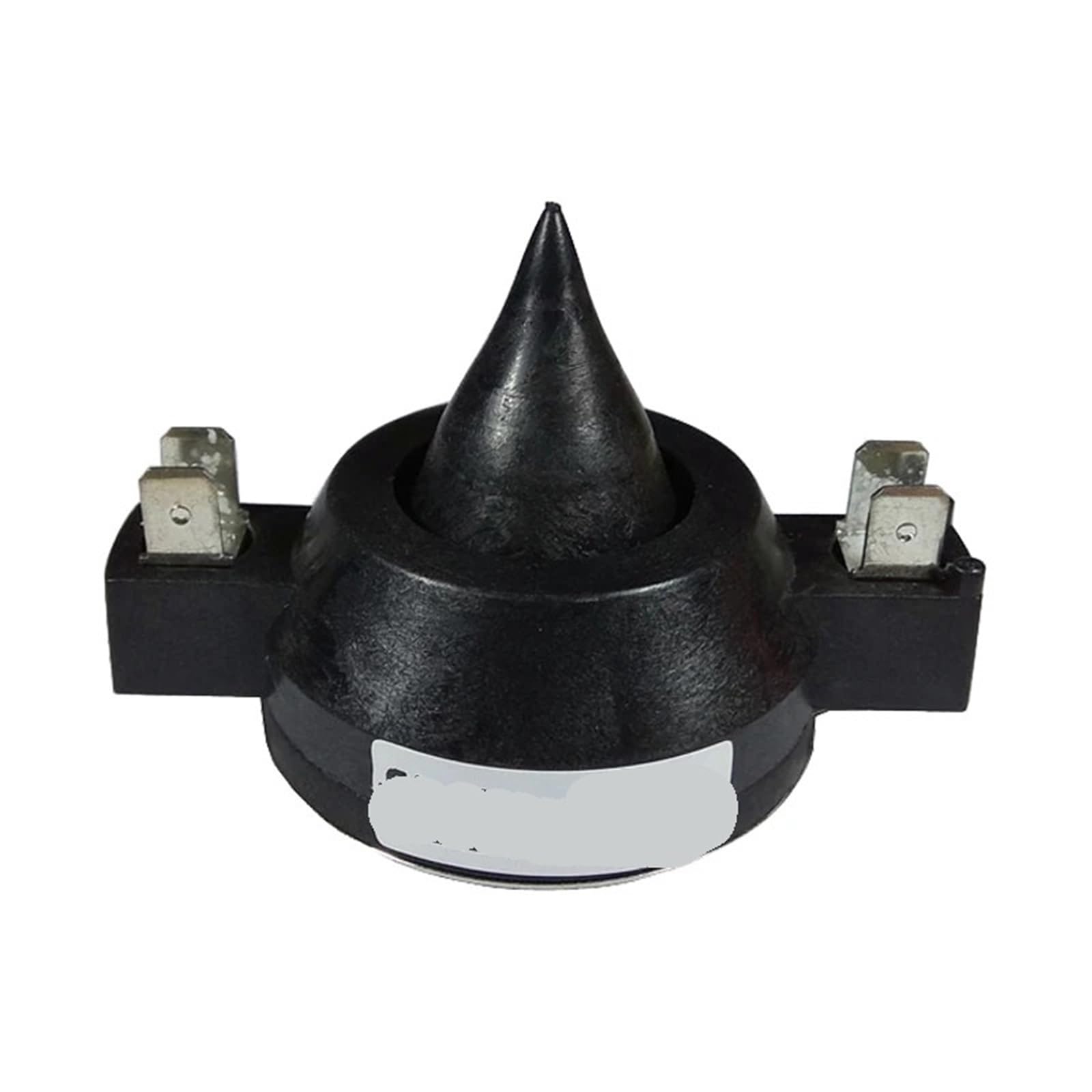 1PC HiFi Altoparlante A Membrana Tweeter Bobina Kit di Riparazione 32 millimetri Blu for DH3 DH2010A DH2010 EV32 for Driver E300