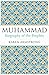 Muhammad: Biography of the Prophet (English Edition)