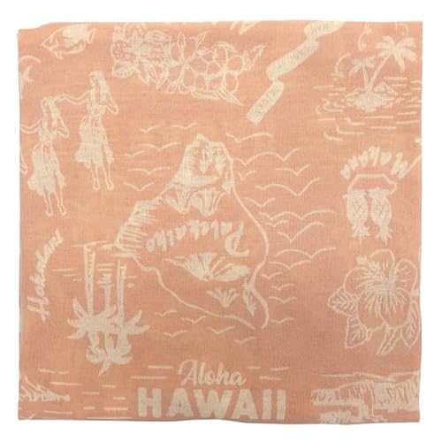 }`Jo[ }`NX nCA CeA G xbh \t@[ Jo[ 唻 Q ډB 썑 ][g (T[sN)