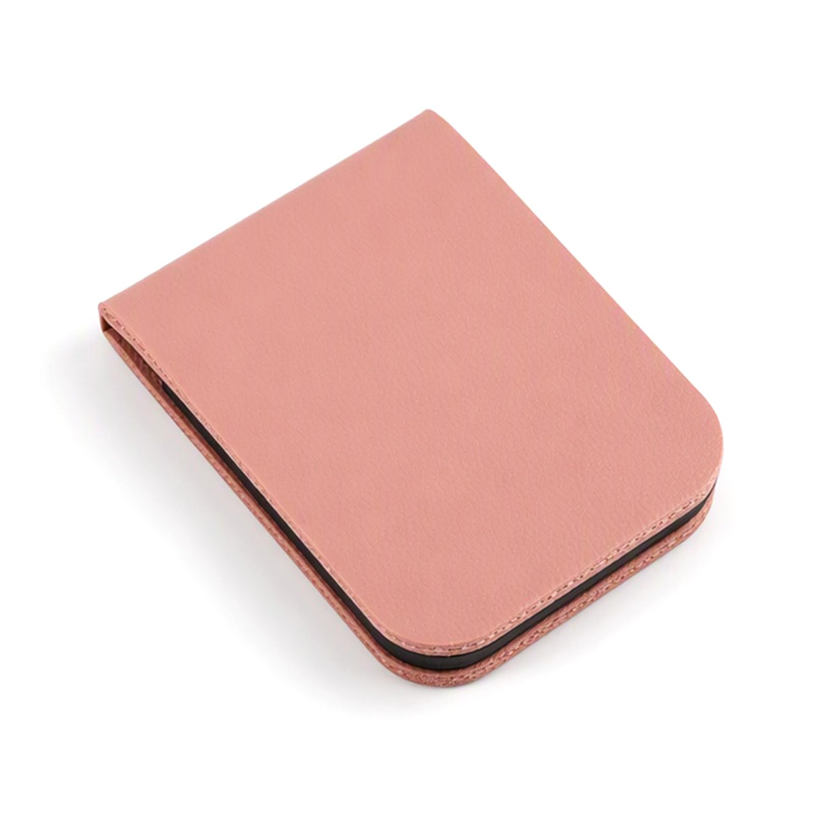 Personalised Magnetic Bookmark for Women and Men