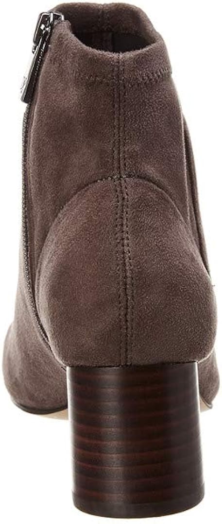 donald pliner cazzie