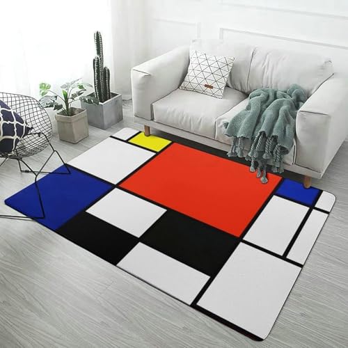 �����h���A�� ���O �J�[�y�b�g �􂦂� ���O�}�b�g ����~�ߕt �O�~ �h�_�j �R�� �h�L �ӂ�ӂ� ������� �t�����l�����O �ėp �h�� �􂦂郉�O �}�b�g �I�[���V�[�Y�� �k�� �����` 150×100cm