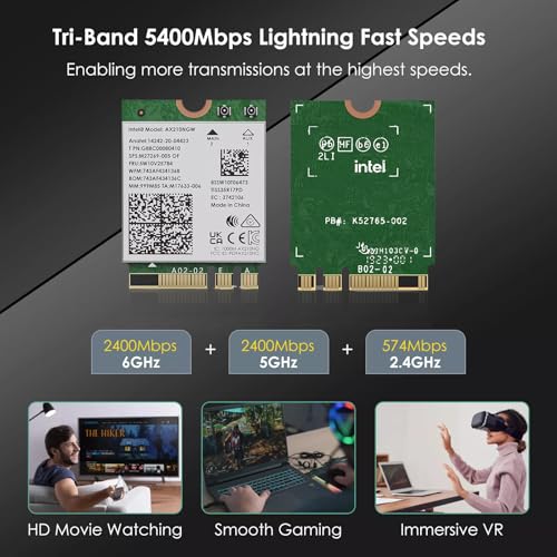 Lista de Intel decima generacion Top 5. 28 Imagen adicional