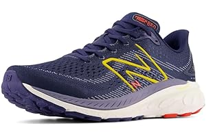 New Balance 1080v10 Men's Running Shoe