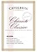 CRITERION Chianti Classico, 750 Milliliter