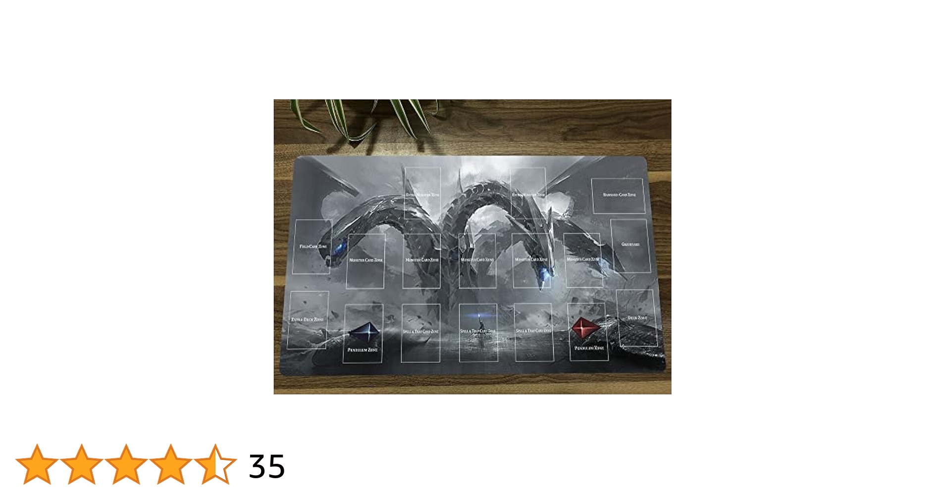 51z6cs1u4xL.jpg_BO30,255,255,