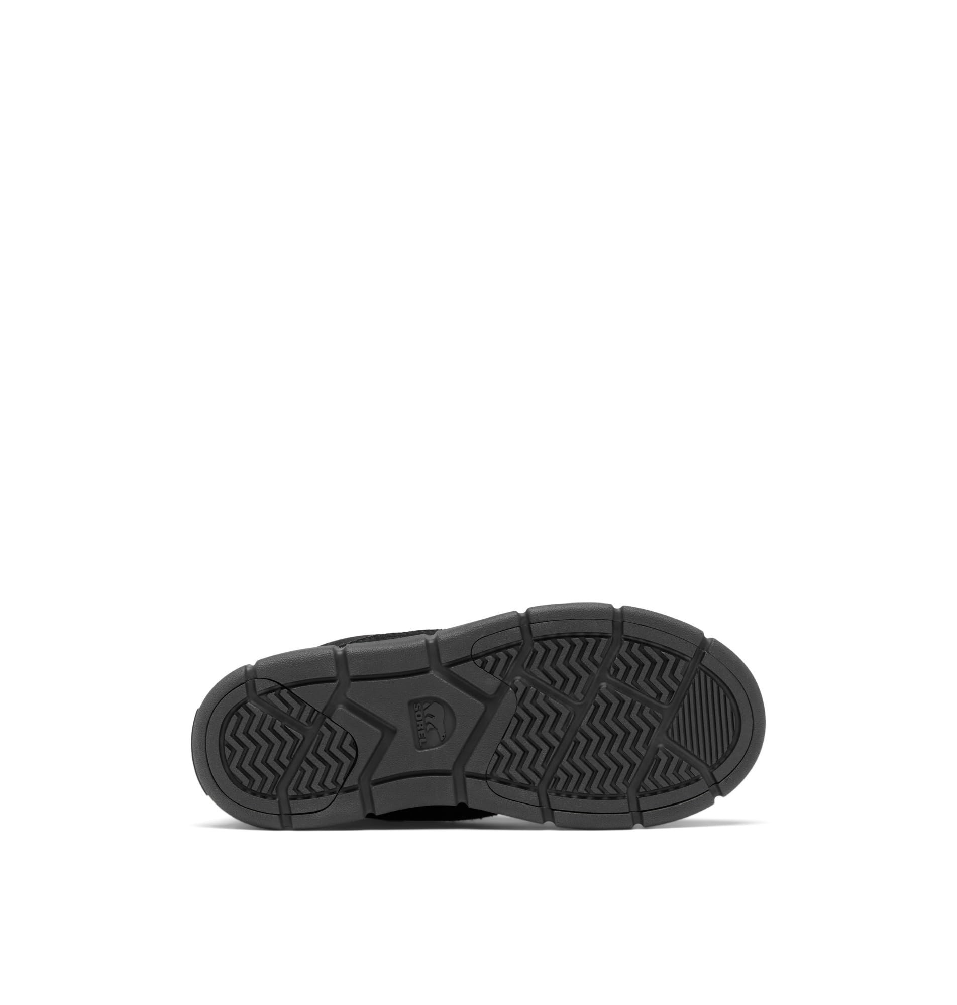 Sorel Sorel Explorer 3 damskie wsuwane buty WpFashion, Sól Morza Czarnego, 37 EU