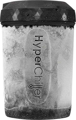 HyperChiller