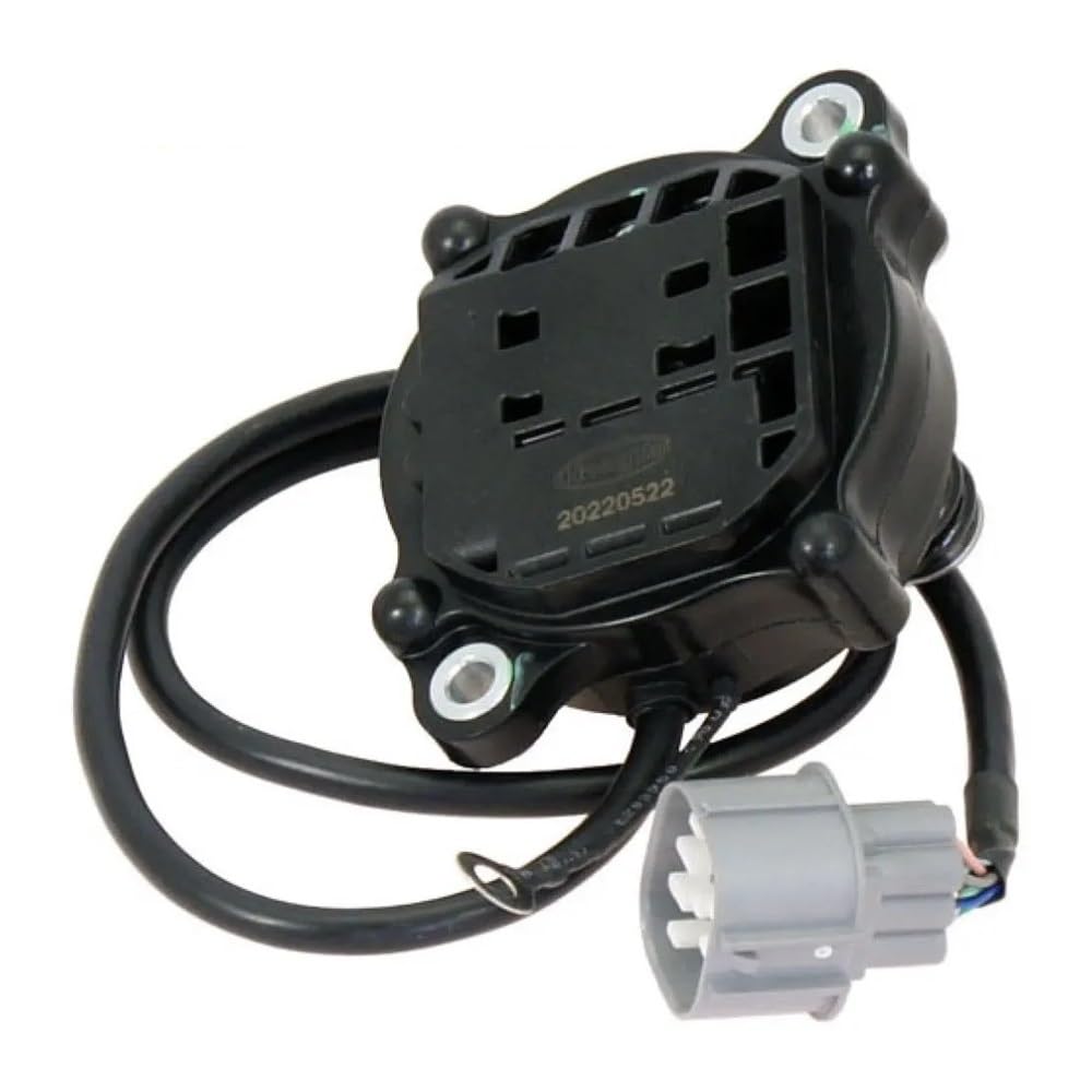 DHBSVZXFront Gear Case Motor Assy Q890-314000-10000 For CF ATV CForce 400 450 CF400ATR CF400AU CF400AZ CF Mooto Part Replacement Parts