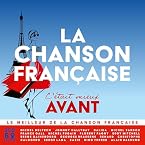 La Chanson Française, C'Était Mieux Avant