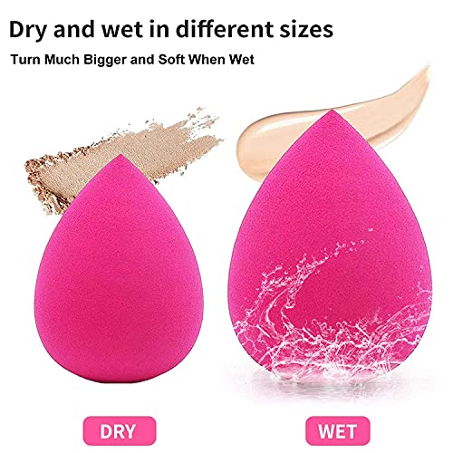 Phoera Body Shimmer Luminizer, Waterproof Moisturizing And Glow For Face & Body, Radiance All In One Makeup, Face Body Glow Illuminator, Body Highlighter 1Fl.oz. (101 Rose Gold) #TOP7