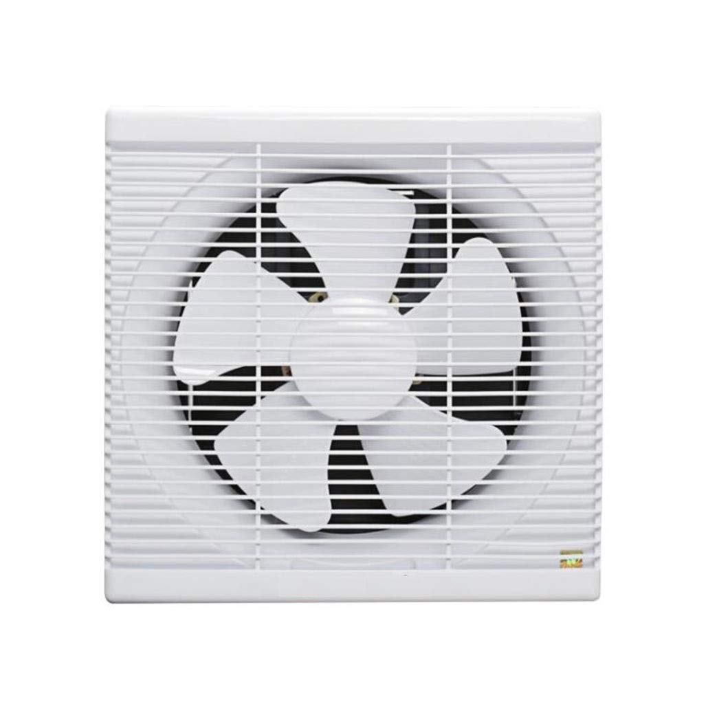 Buy GHGJU Exhaust fan 10 inch exhaust fan bathroom ventilation fan