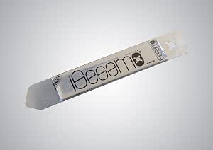 dottorpod iSesamo® - essential tool to Open and Repair, compatible with ...