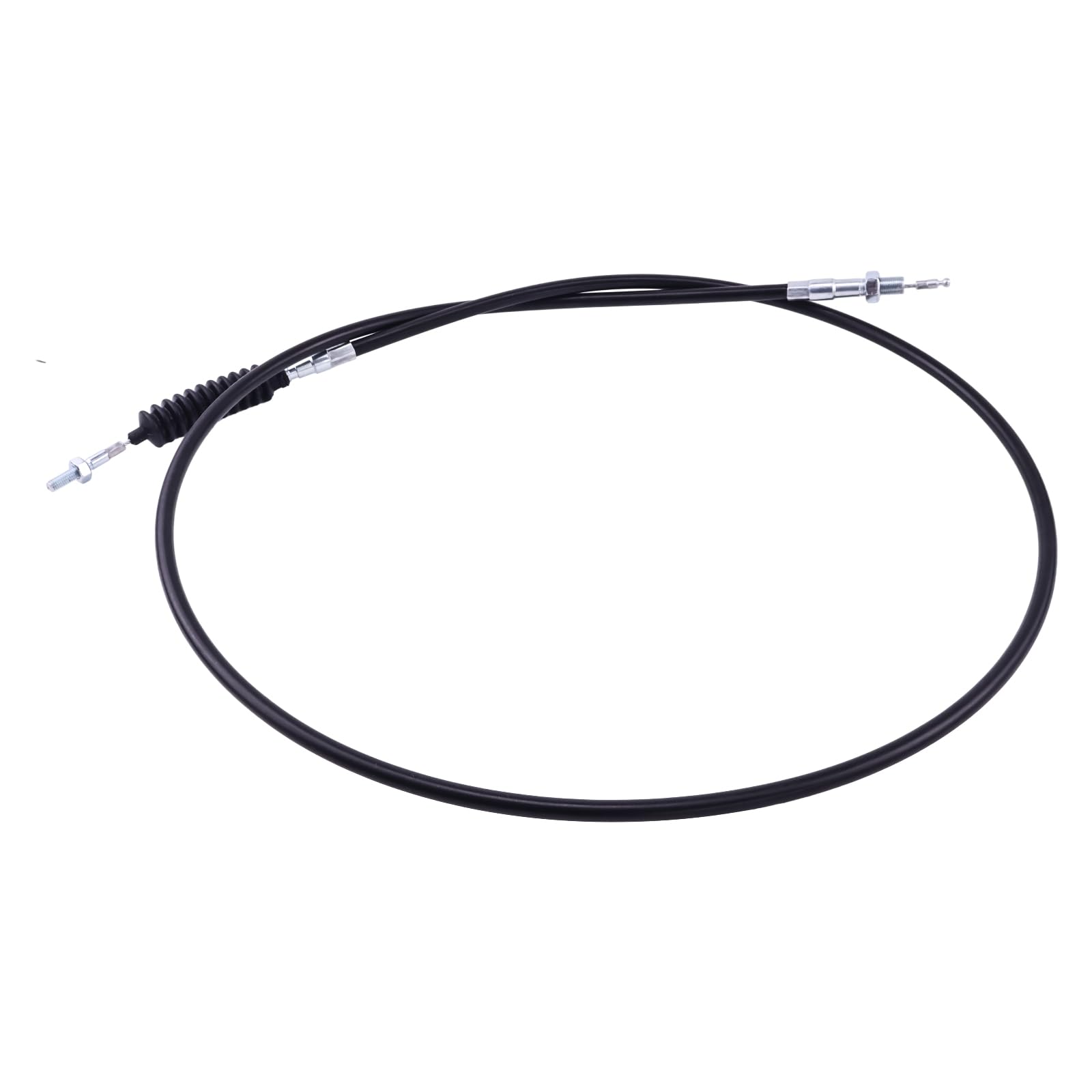 Amazon.com: ZTUOAUMA Throttle Cable 164-1079 Compatible with