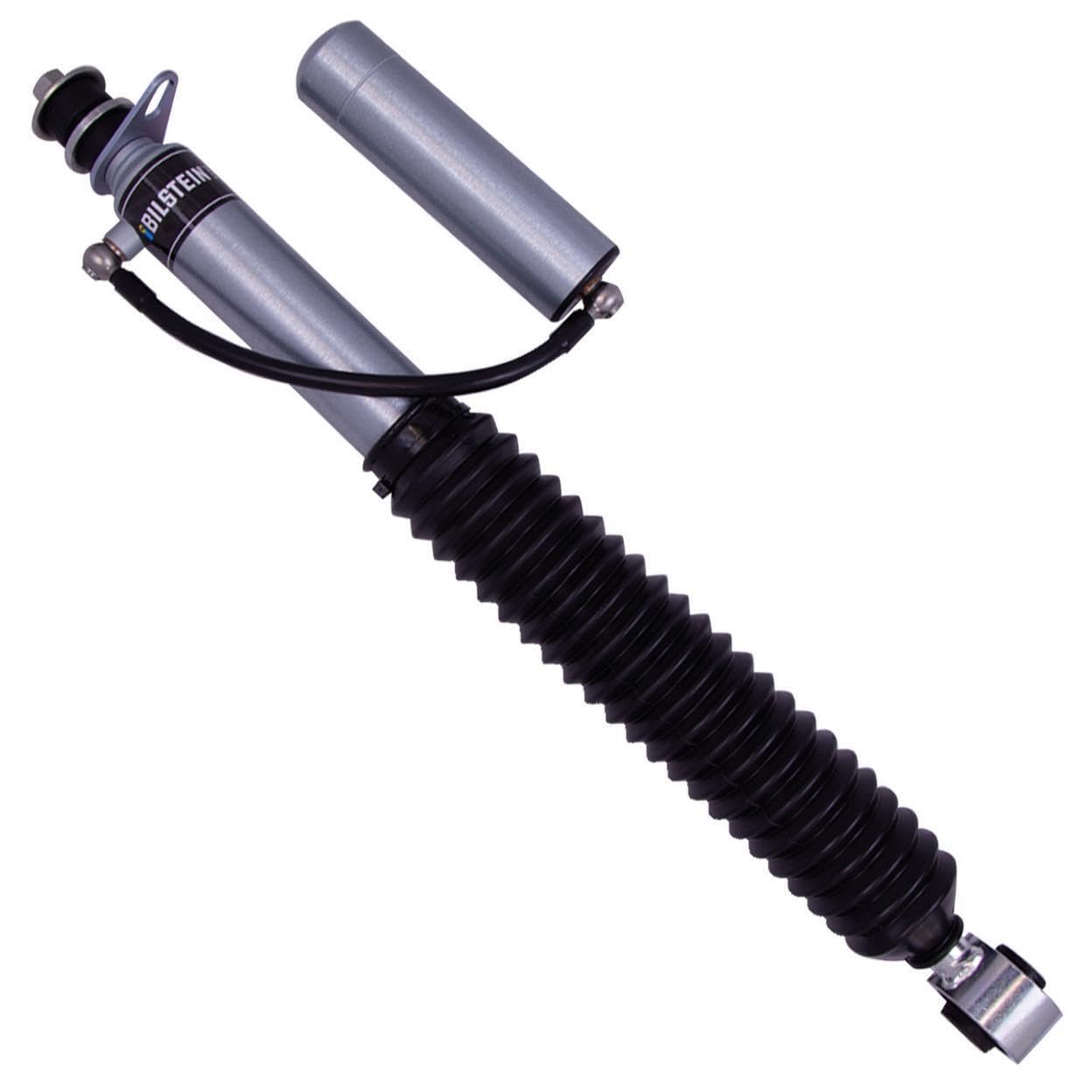 Amazon.com: Bilstein - 10-22 Lexus GX460 / 02-22 Toyota 4Runner B8