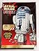 Star Wars Episodio 1 R2-D2 Puzzle 3D