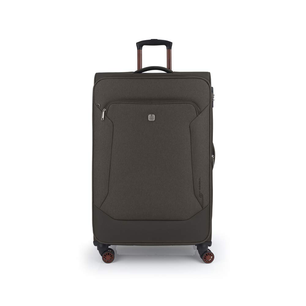 Nuevo Maletas Viaje Grandes Baratas | Compra Online a Precios Super Baratos