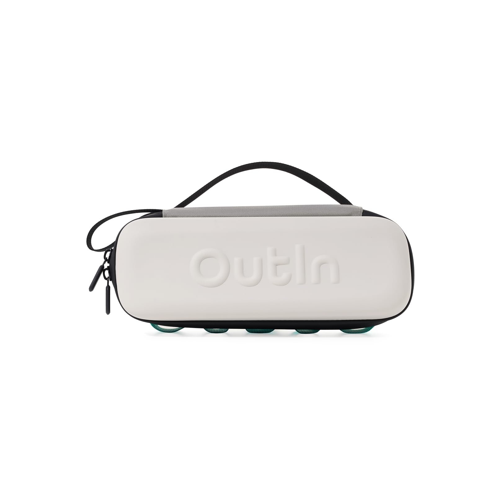 OutIn EVA Protective Case