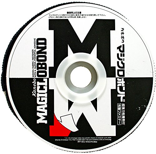 V ͔Sܕtzt@Xi[ }WN{h B 100mmX5m  2W3L5UC