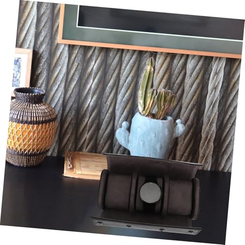 Coffret montre Ipetboom à emplacements pour sublimer votre routine matinale - 5
