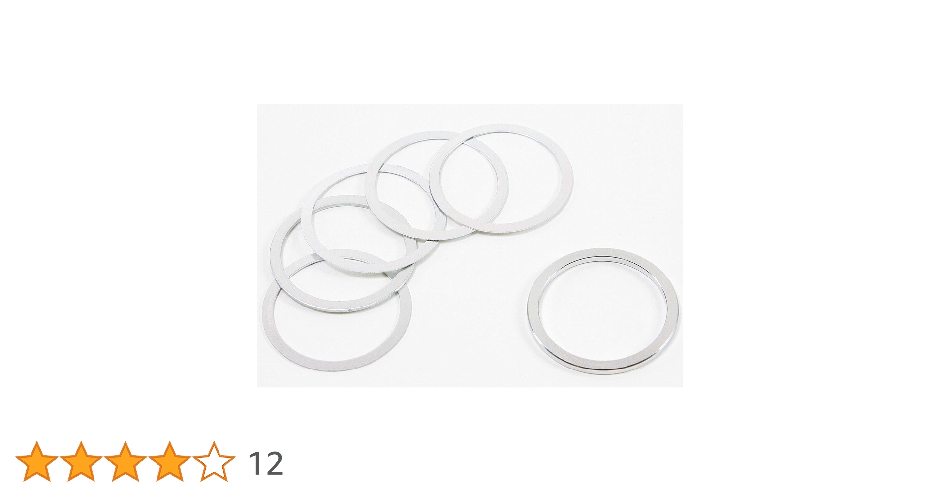 Velobike DHスペーサー ミサエルエボ Amazon | FSA(エフエスエー) 自転車 部品 パーツ ヘッドセット