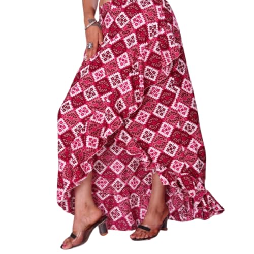 Image of JYESHTA Women Skirt