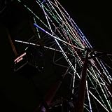 фанк монстер, диско девил [Explicit]