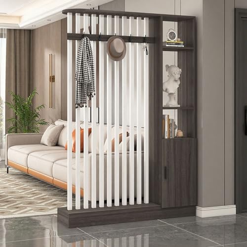 vCoV[XN[p[eBVAփz[p[eBVXN[A[Xy[XtAI[vv̖ؐ[p[eBV(H,140cm/55.1in)